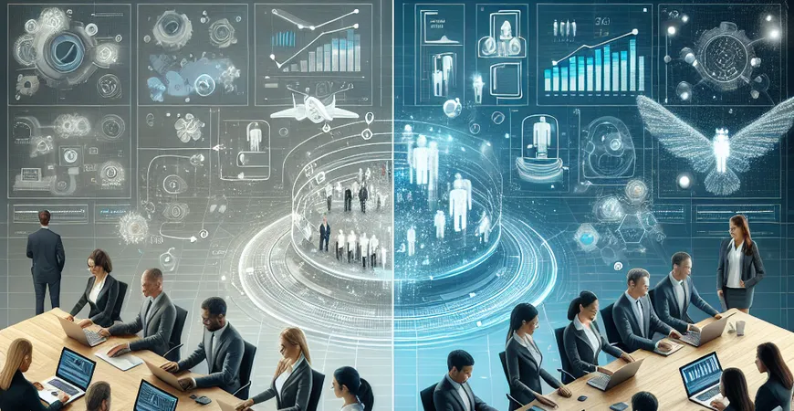 项目管理工具对比：功能、价格、用户体验全方位解析