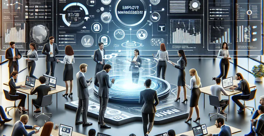 项目管理工具对比：功能、价格、用户评价