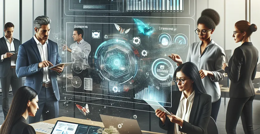 项目管理工具怎么选？五千元预算有哪些好用的选择