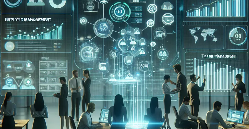 项目管理工具怎么选？预算10万有哪些选择？