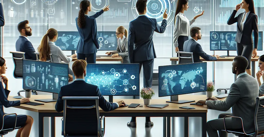 项目管理工具怎么选？预算内的高性价比推荐