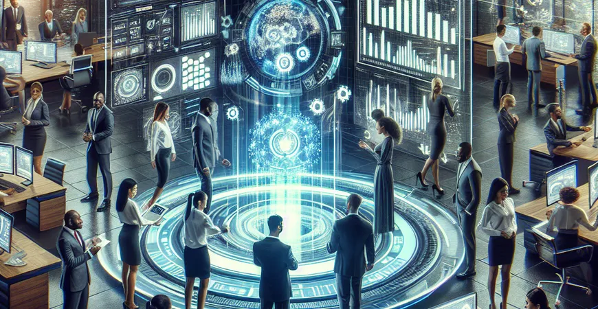 项目管理工具有哪些？十大热门软件推荐