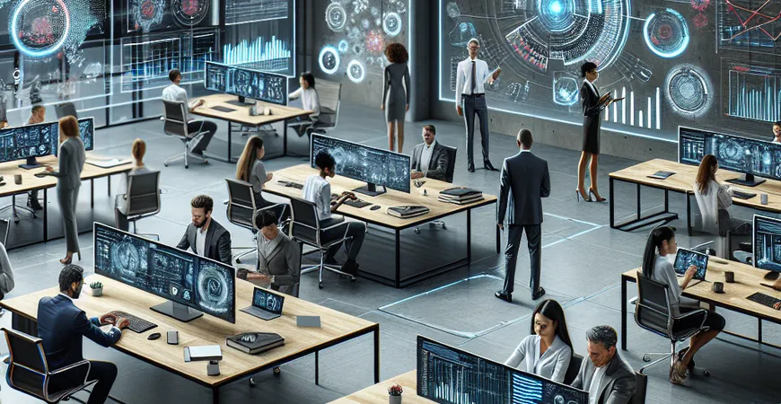 项目管理工具测评：不踩坑的选择指南