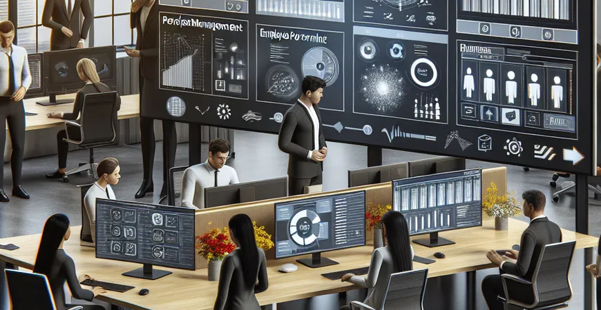 项目管理工具的5个关键功能，你用对了吗？