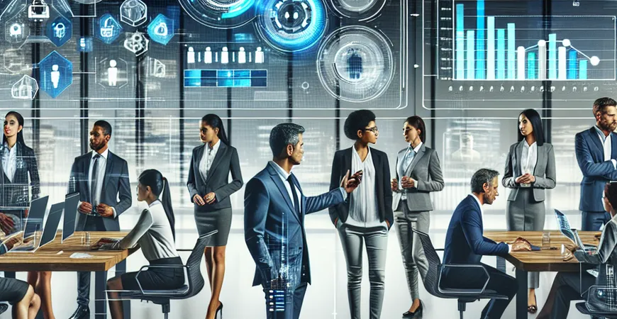 项目管理工具的6大趋势，你跟上了吗？