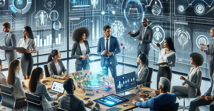 项目管理工具的三大选型误区，别再入坑