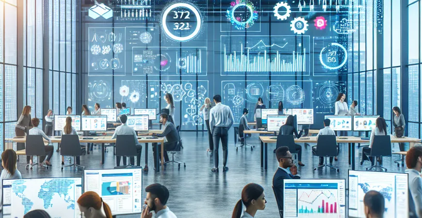 项目管理工具的优势与劣势，如何选择合适的？