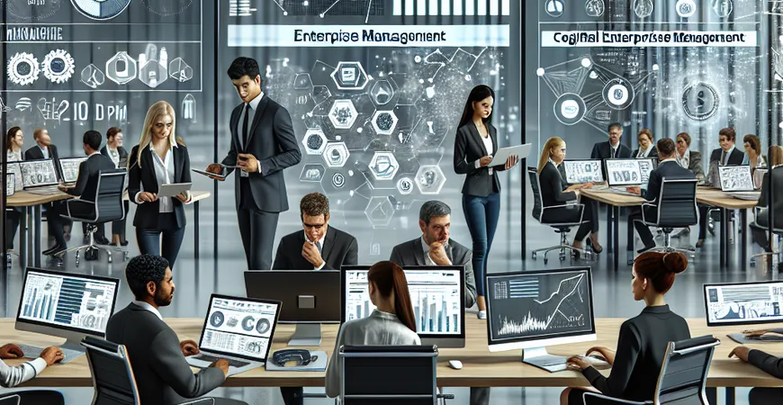 项目管理工具的使用成本分析：哪款最划算？