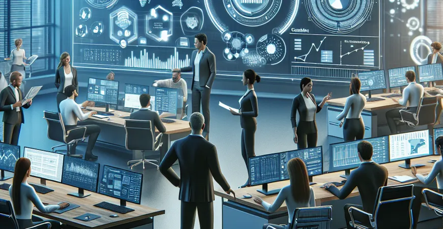 项目管理工具的使用技巧及常见问题解答