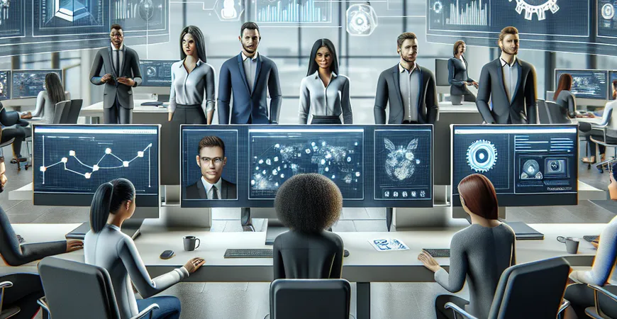 项目管理工具的使用误区及解决方案