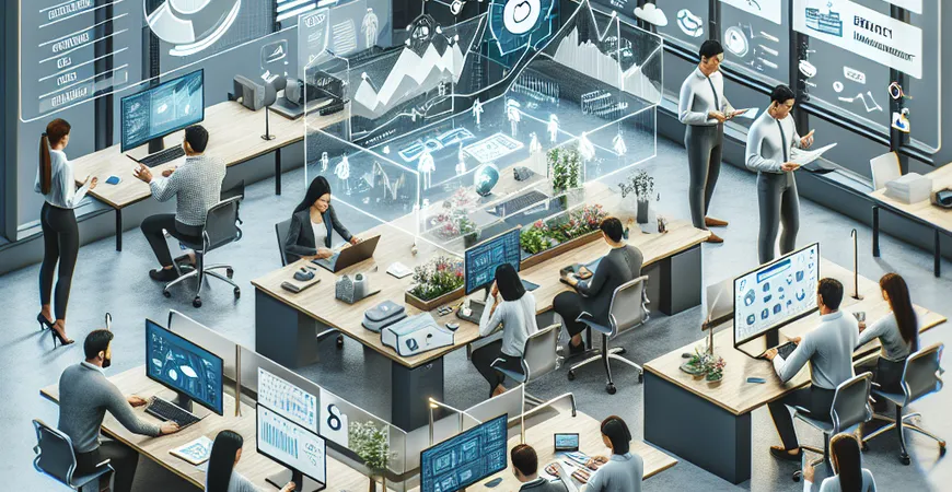 项目管理工具的使用误区，如何避免常见错误