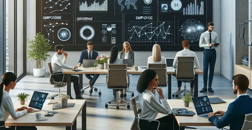 项目管理工具的使用误区：如何避免常见问题？