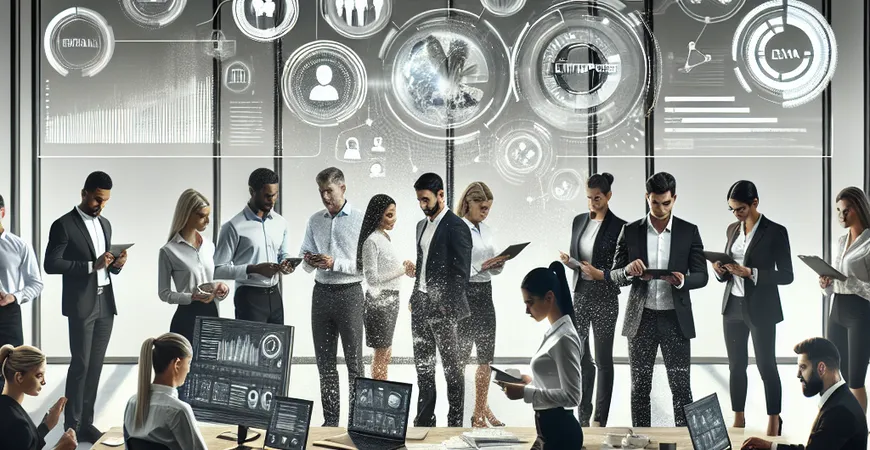 项目管理工具的全方位测评，帮你选最优