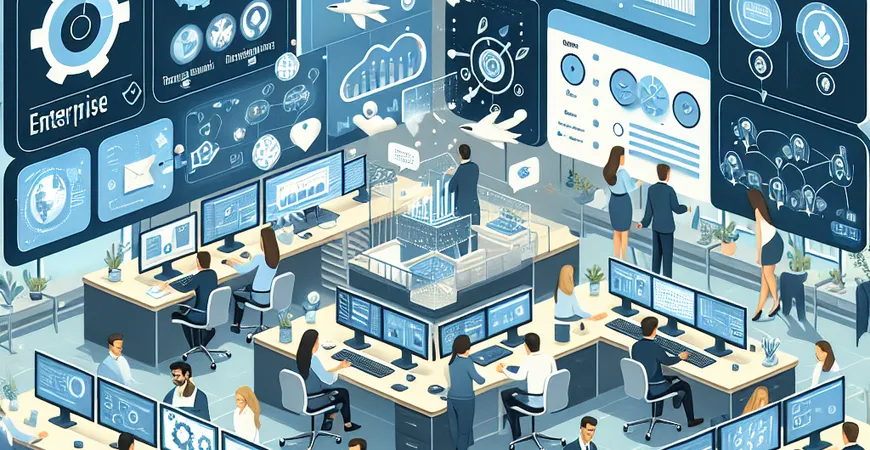 项目管理工具的关键要素是什么？