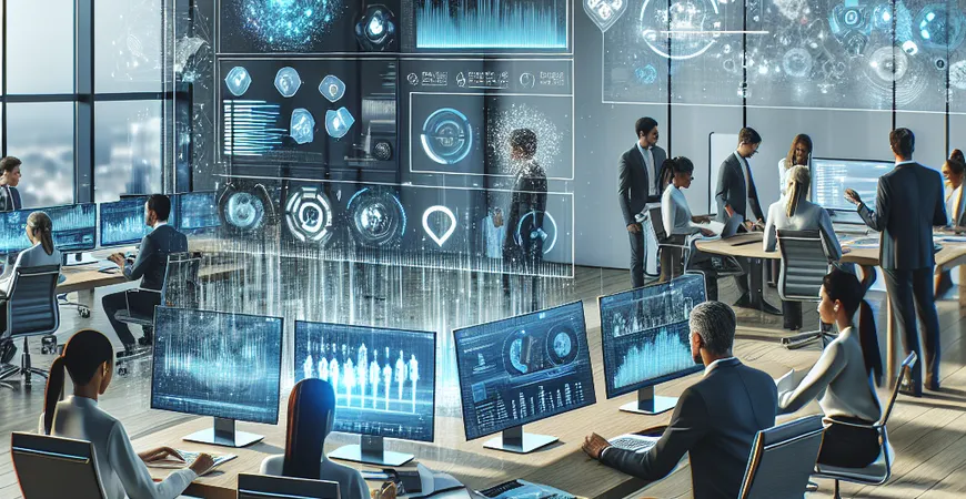 项目管理工具的实用性评测：用户真实反馈