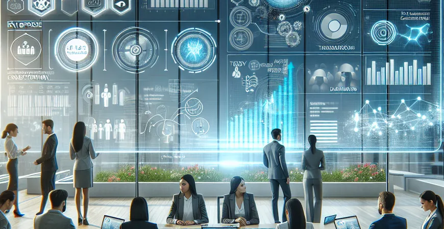 项目管理工具的选型指南，2025年最新推荐
