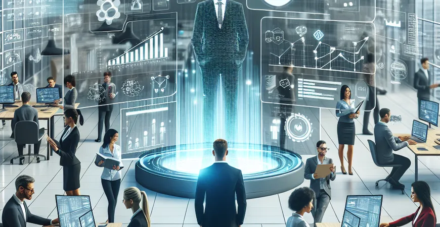 项目管理工具的选型指南，预算20万如何选择？