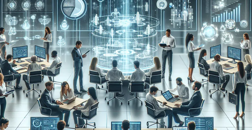 项目管理工具选型指南，预算10万如何规划？