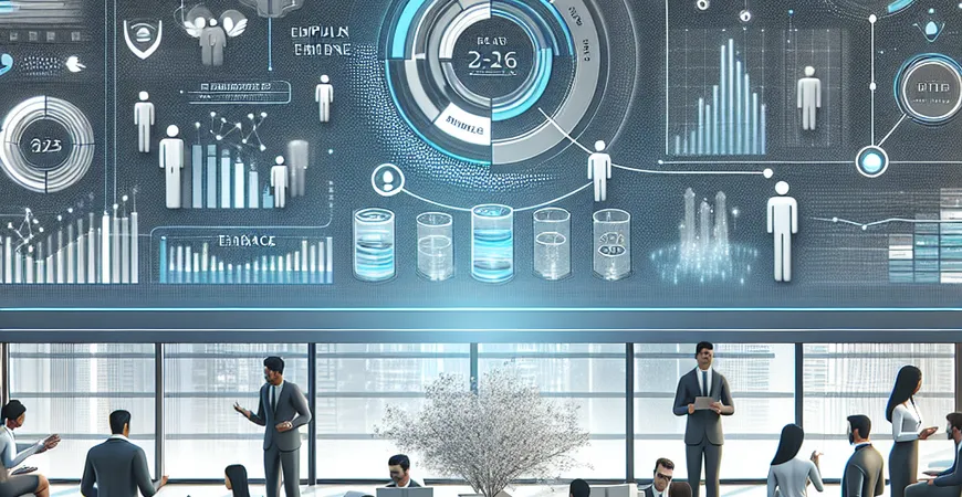 项目管理平台全面测评：功能与用户体验双管齐下