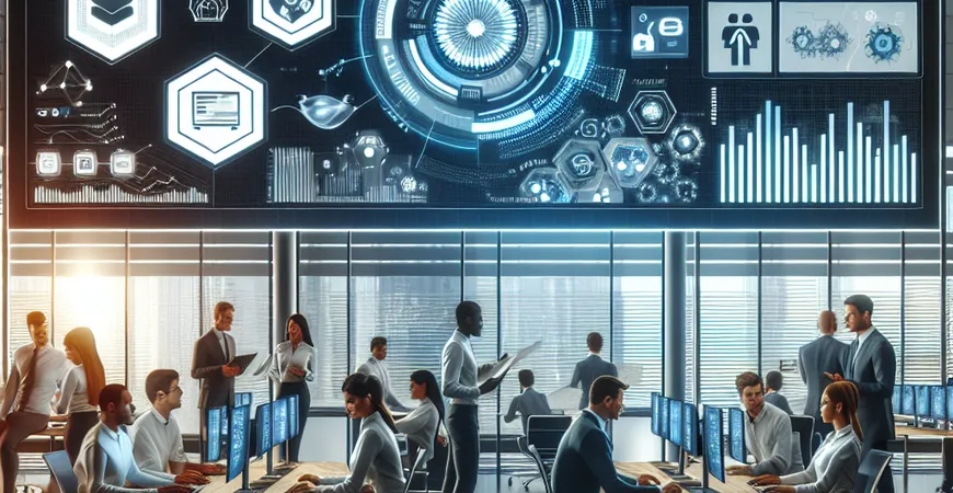 项目管理平台如何增强团队协作与沟通？