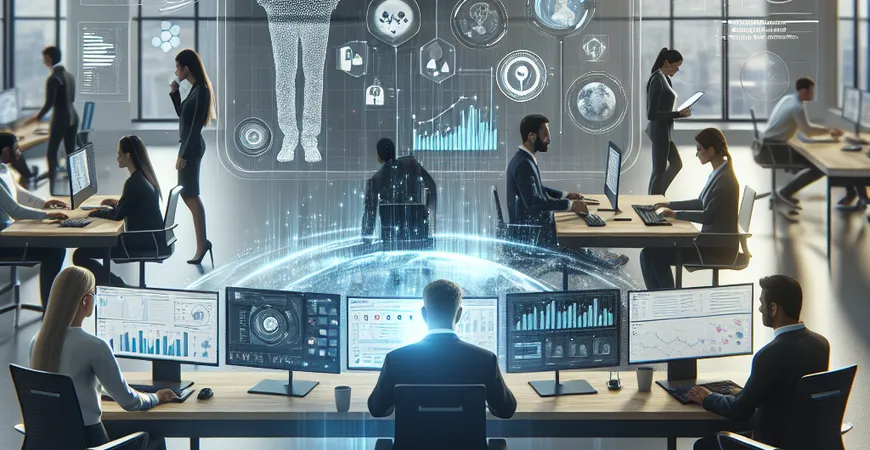 项目管理平台如何帮助提升团队协作效率？