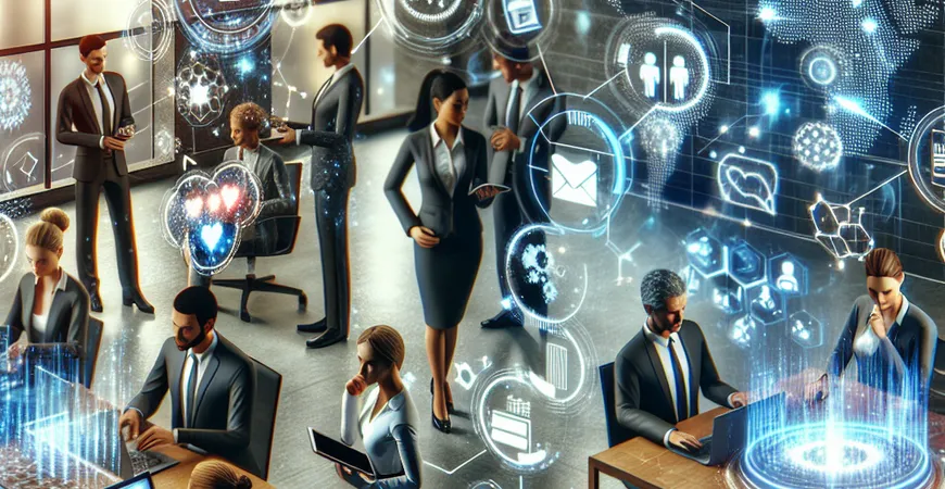 项目管理平台如何选型？三千元预算内有答案