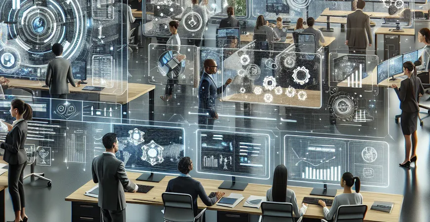 项目管理平台常见问题解答：新手必备知识