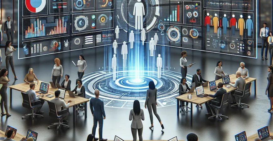 项目管理平台怎么选？预算5万内的优质推荐