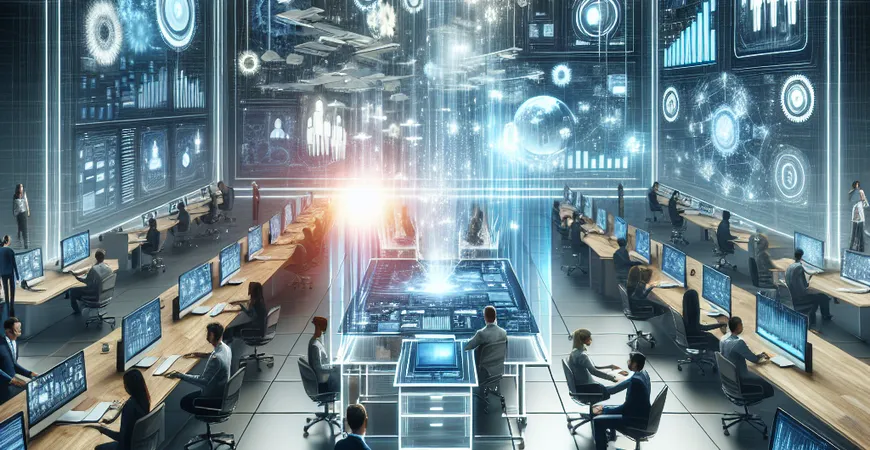 项目管理平台的使用技巧，提升效率的秘密