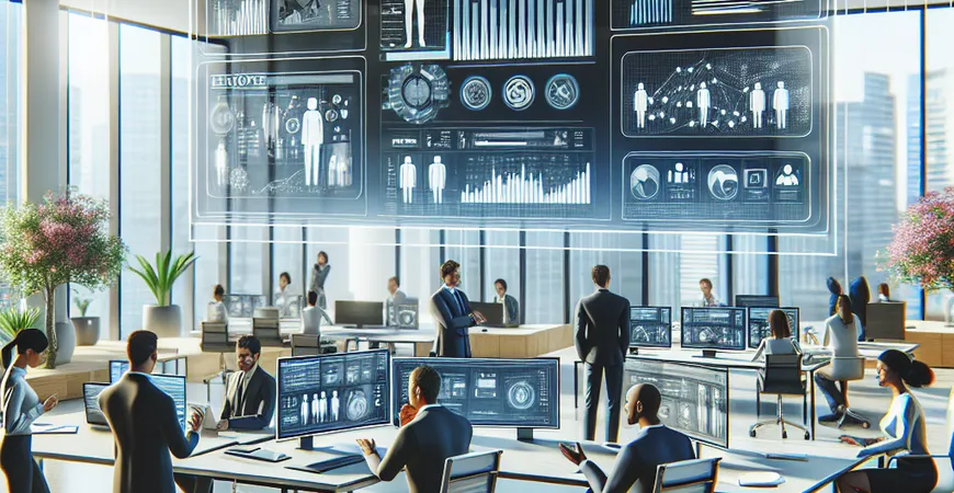 项目管理平台的十大推荐理由，值得拥有