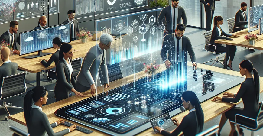 项目管理平台的完整测评：优劣势全解析