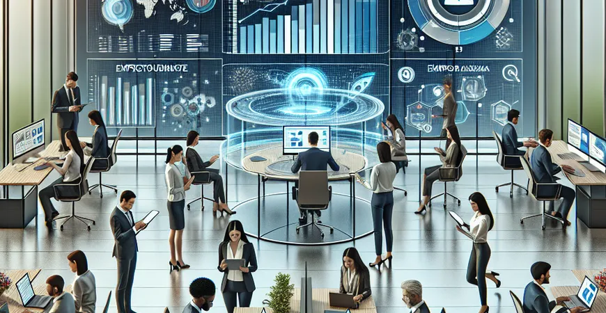 项目管理平台的实用功能推荐：提升工作效率