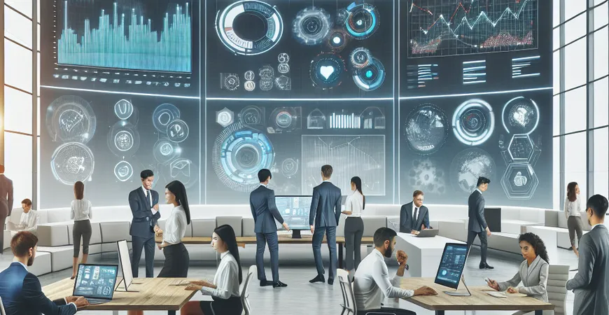 项目管理平台的成功案例分析，学习他们的经验