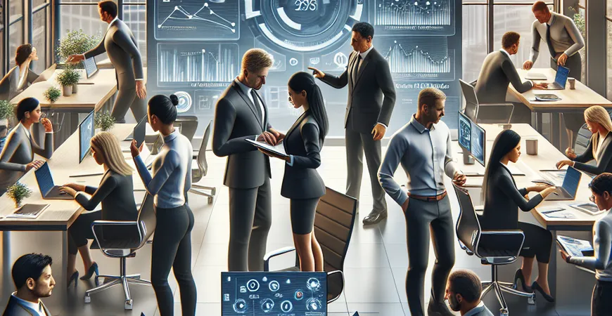 项目管理平台的用户评价如何？真实反馈一览