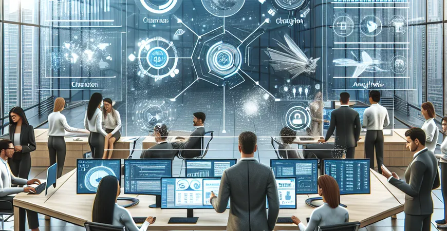 项目管理平台的综合评测：优缺点分析