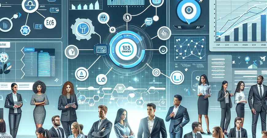 项目管理平台的选型经验，预算15万内推荐