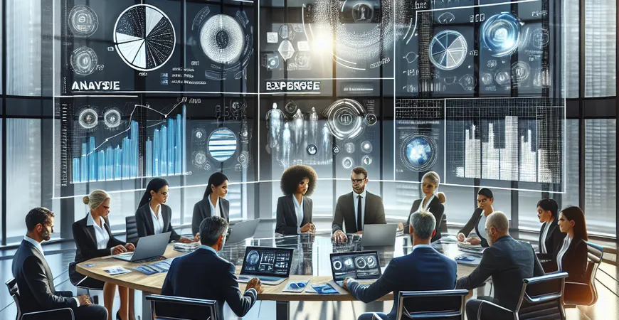 项目管理平台费用分析：预算有限怎么选？