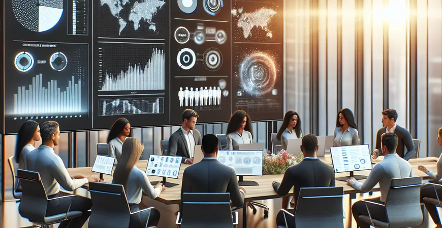 项目管理平台选型实战经验，避免常见错误