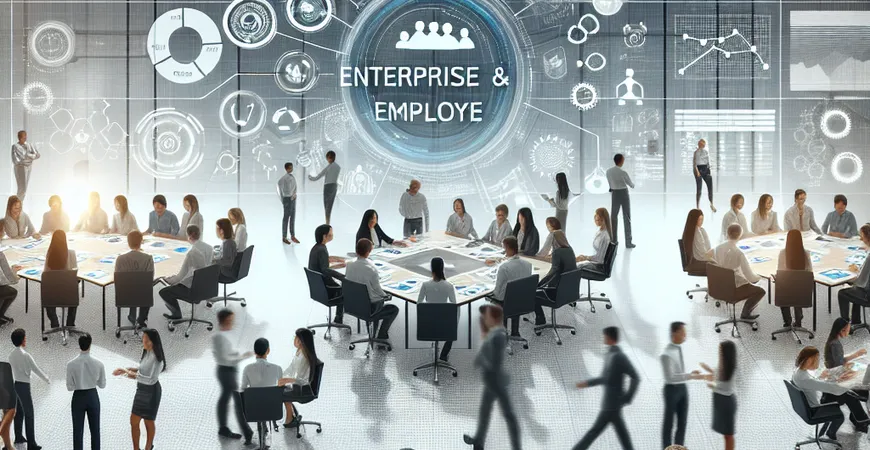 项目管理方法有哪些？一文详解关键概念