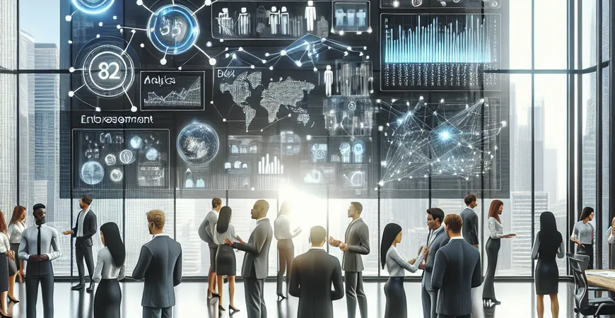 项目管理是什么？一文讲清项目管理关键概念