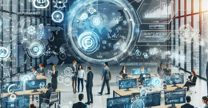 项目管理的五大关键因素，一文带你全解析