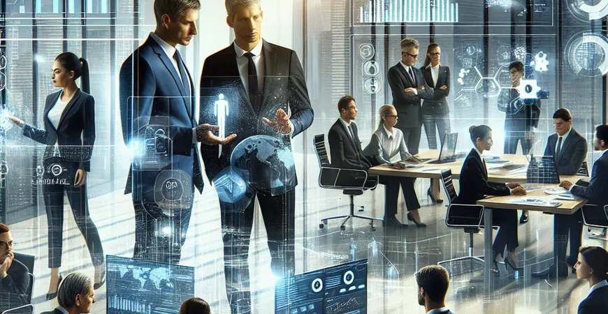 项目管理的关键成功因素，专家经验分享