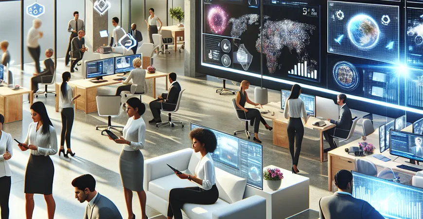 项目管理的十大成功案例分享，学习借鉴