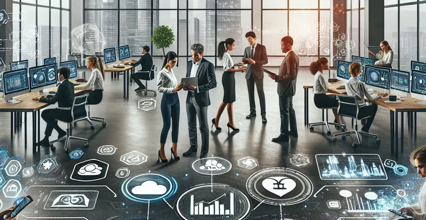 项目管理的十大误区，你中招了吗？