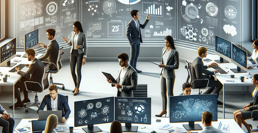 项目管理的实施挑战与应对策略，提升成功率