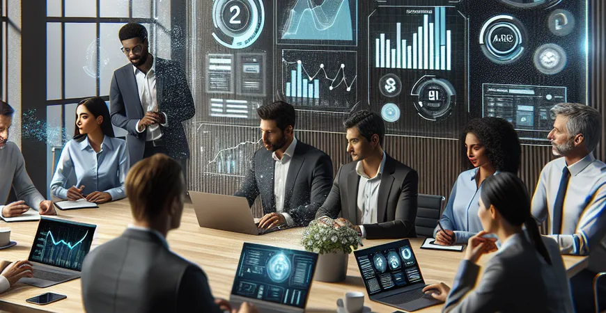 项目管理的常见挑战有哪些？实用解决策略分享