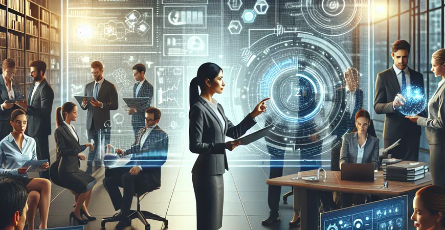 项目管理的成功案例分析与学习