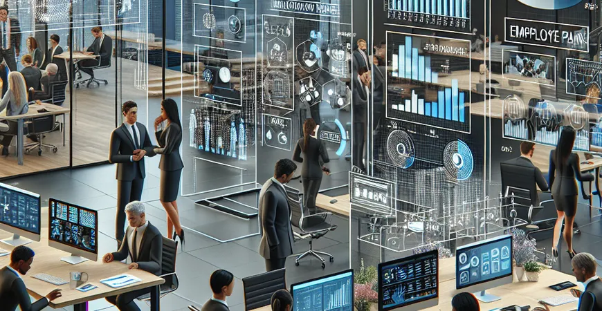 项目管理的成本控制策略，如何有效降低预算？