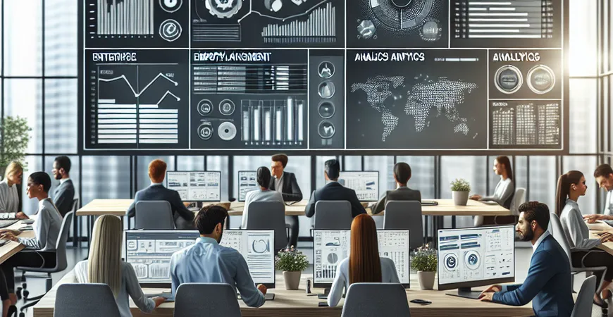 项目管理的核心原则：新手必看指南