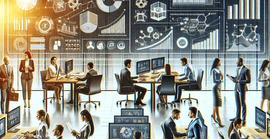 项目管理的风险管理技巧，如何降低项目失败率